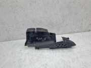 Kühlerluftumlenker AUDI A3 Sportback (8PA) 2.0 TFSI 8P1121234