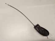 Türöffner innen links hinten Ford Focus (DAW, DBW) XS41A22601AK