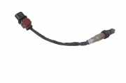 Sauerstoffsensor (Lambdasensor) AUDI A8 D4 (4H_) 3.0 TDI quattro 0281004553 059906262Q