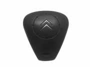Schleifring Airbag Citroen C2 () 96380009VD