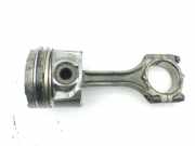 Kolben TOYOTA AVENSIS Estate (_T27_) 2.0 D-4D (ADT270_)