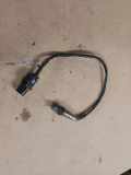 Sauerstoffsensor (Lambdasensor) HYUNDAI SANTA FÉ IV (TM) 2.2 CRDi AWD 0D21