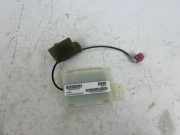 Antenne MASERATI LEVANTE SUV (M161) 3.0 4WD 62574