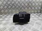 Salonlufteinlassgitter LEXUS RX (_L2_) 450h AWD 5568048090