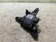 Regelventile für Innenraumheizung KIA SPORTAGE (QL) 1.6 CRDi D266NFFAA01