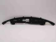 Zierleiste Kia Optima III (FSGDS6B) 863602T500