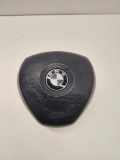 Lenkrad Airbag BMW X5 (E70) xDrive 30 d 2406117001B