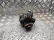 Servolenkungspumpe VW LUPO (6X1, 6E1) 1.4 TDI