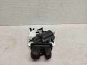 Heckklappenschloss VW PASSAT B5 (3B3) 1.8 T 20V 4F5827505D