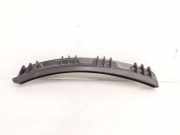 Stoßstangenhalter vorne rechts KIA SOUL III (SK3) E-SOUL 86526K0000