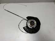 Nabe hinten rechts BMW 3 Gran Turismo (F34) 325 d 6798984