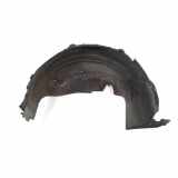 Radhaus links hinten Mercedes-Benz B-Klasse Sports Tourer (W246, W242) A2466901330