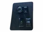 Spiegeleinstellschalter NISSAN QASHQAI II (J11, J11_) 1.5 dCi K77770