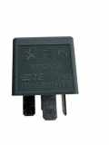 Relais PEUGEOT 508 II 2.0 Plug-In Hybrid V23136B0001X109 9805925780