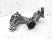 Generatorhalterung HYUNDAI SANTA FÉ II (CM) 2.2 CRDi 4x4