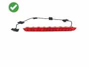 Bremsleuchte mitte Mercedes-Benz CLS (C219) ZB446000