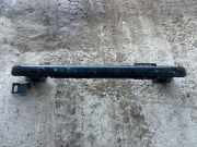 Stoßstangenbalken vorne PEUGEOT 307 CC (3B) 1.6 16V