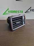 Frischluftgrill VOLVO XC70 II D5 AWD 30755184