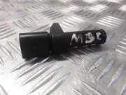 Wellenpositionssensor
 MERCEDES-BENZ C (W203) C 200 CDI (203.004) 0031532828