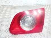 Rückfahrleuchte rechts VW Passat B7 Alltrack (36, B7) 3C9945094