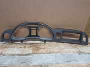 Geschwindigkeitsmesserverkleidung AUDI A6 (4F2, C6) 2.0 TDI 4F1857115