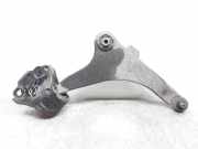 Querlenkerabstützung Volvo V60 I (155)