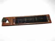 Lüftungsgitter Armaturenbrett VW Transporter T4 Bus () 7D1819703B