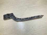 Stoßstangenhalter hinten rechts MERCEDES-BENZ VITO Tourer (W447) 114 CDI / 114 BlueTEC (447.701, 447.703, 447.705) M145222 A4478800212