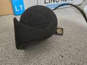 Hupe BMW 7er (E38) 35717