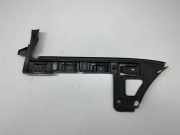 Stoßstangenhalter hinten rechts VW PASSAT Variant B6 (3C5) 3.2 FSI 4motion 3C9807394