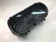 Tachometer Peugeot Expert III Kasten (V) 9822514880