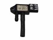 LUFTDRUCKSENSOR AUDI A7 Sportback (4GA, 4GF) 3.0 TDI quattro 0281006006