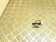 Mikrofon MAZDA 6 Estate (GJ, GL) 2.2 D 2901490030