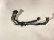 Schlauch Kühlung BMW i4 (G26) M50 9475682