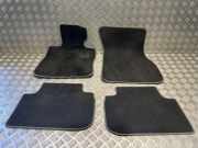 Mattenset BMW 2 Gran Tourer (F46) 220 d xDrive 9471192