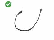 Bremsbelag-Sensor MERCEDES-BENZ CLK (C209) 320 (209.365) A1645406510