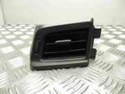 Lüftungsgitter Armaturenbrett Toyota RAV 4 IV (A4) 4556222080