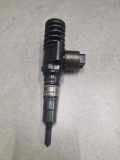Einspritzdüse AUDI A4 Cabrio (8H7, B6, 8HE, B7) 2.0 TDI 03G130073G