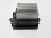 Widerstand Innenraumgebläse Renault Scenic IV (J9) 271505535R