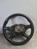 Lenkrad FORD FOCUS (DAW, DBW) 1.4 16V 96AB3600