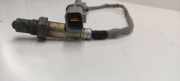 Lambdasonde Hyundai i20 (GB) 3921004110
