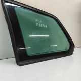 Kleines Seitenfenster hinten links VW GOLF VII Variant (BA5, BV5) 2.0 R 4motion 5G9845297