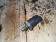 Kraftstoffdrucksensor VW GOLF VIII (CD1) 1.0 TSI 06D906051A