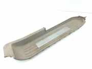 Schwellerverkleidung vorne links MERCEDES-BENZ VIANO (W639) CDI 2.2 P0099418