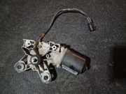 Scheibenwischermotor OPEL VECTRA C Estate 2.2 direct 0390241142