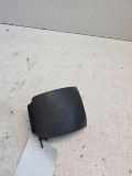 Aschenbecher RENAULT CLIO II (BB0/1/2_, CB0/1/2_) 1.5 dCi (B/CB07) 8200151975
