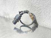 Sauerstoffsensor (Lambdasensor) OPEL INSIGNIA B Grand Sport (Z18) 2.0 CDTi (68) 55566184 0281004110