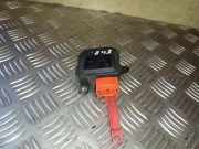 Regelventile für Innenraumheizung VW PASSAT Variant B5 (3B6) 1.6 0132801149