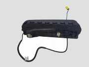 Sitzairbag vorne rechts FORD FOCUS II Cabrio 1.6 30339442C