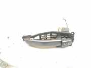Türaußengriff links OPEL ASTRA H (L48) 1.7 CDTI